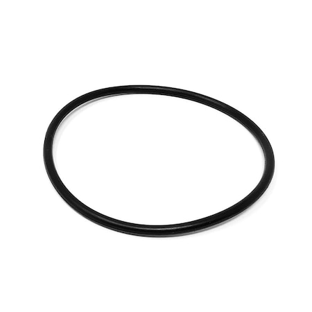 O-Ring, EPDM (FDA); Replaces Waukesha Cherry-Burrell Part# E70142